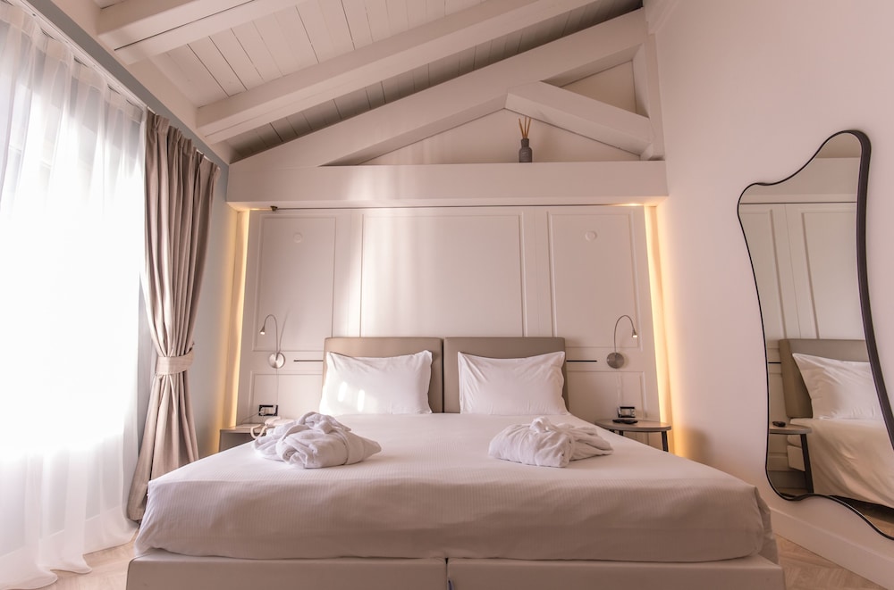 HOTEL ARABA FENICE 8/47