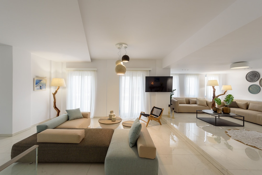 Cellaria Estate Exclusive 49/64
