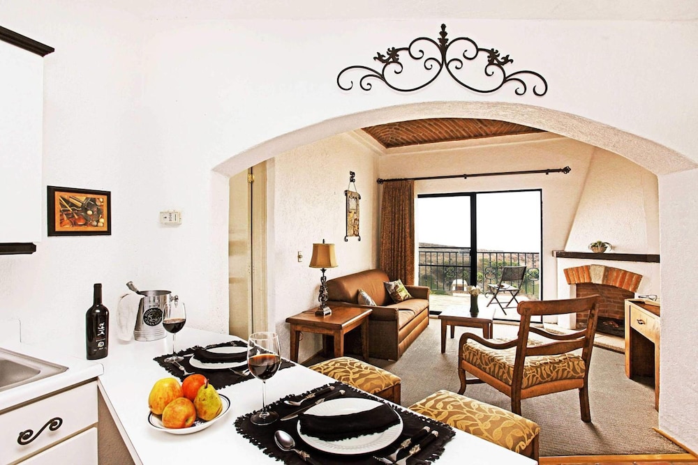 Real Del Mar Golf Resort And Spa 37/64