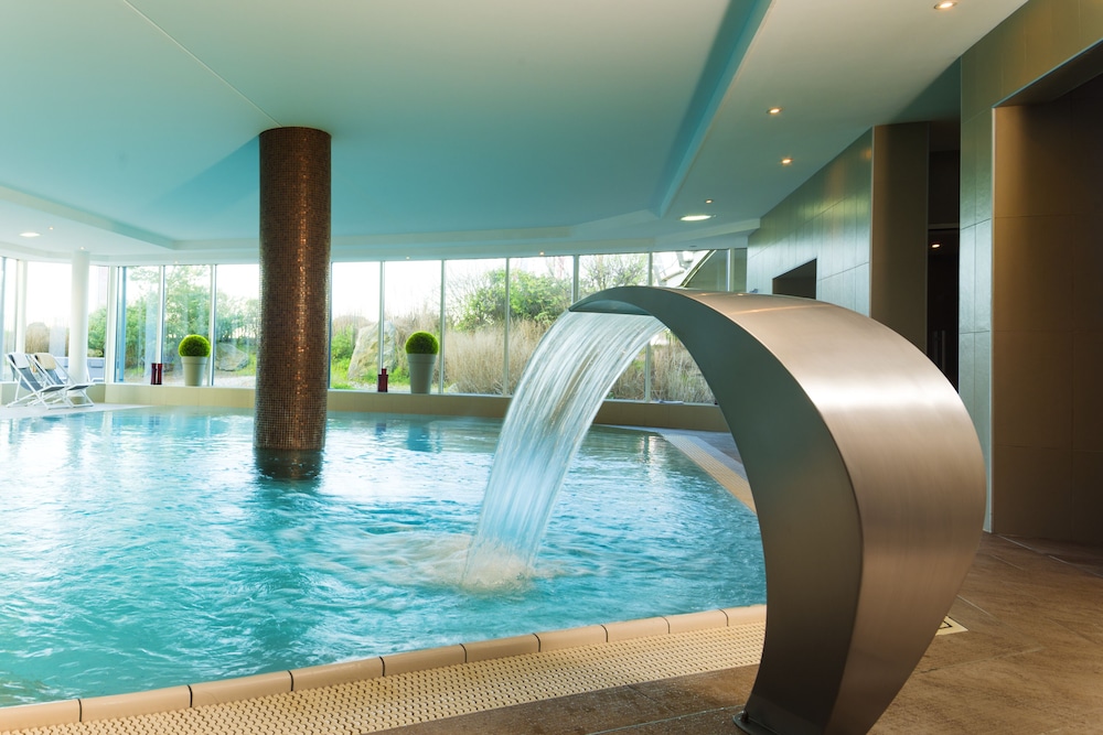 Hotel Spa Du Beryl 21/60