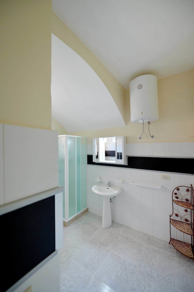AGRITURISMO SANTA CHIARA 2/50
