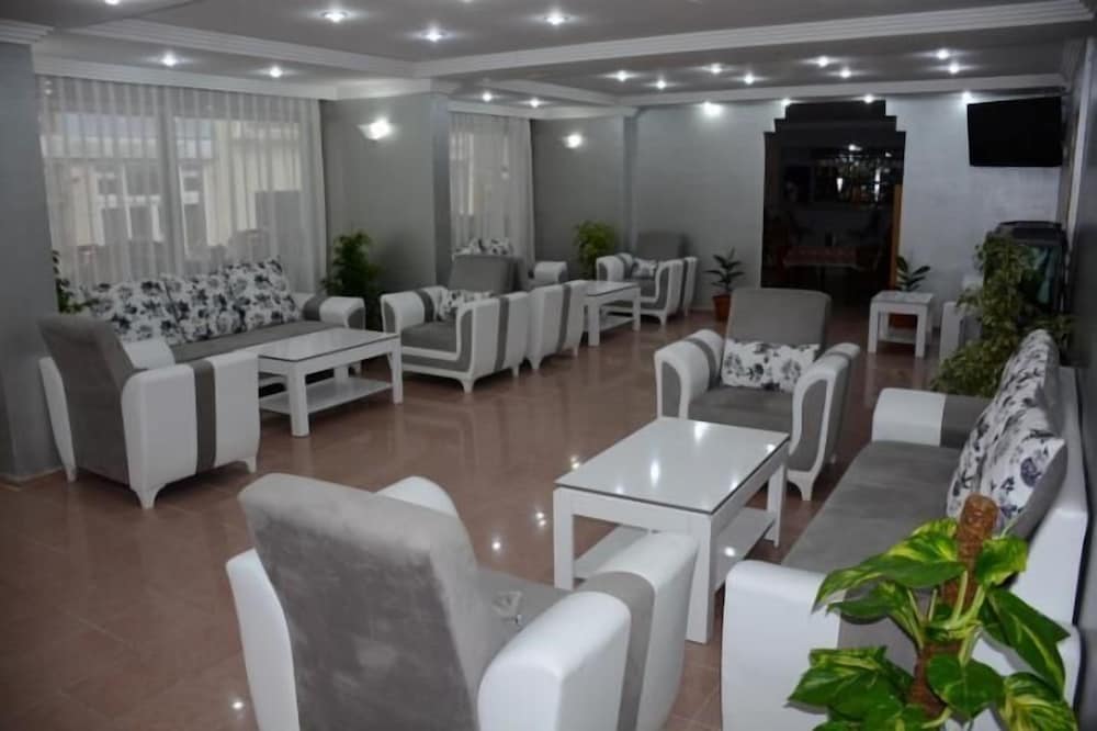 Sun Maris Central Hotel 38/62