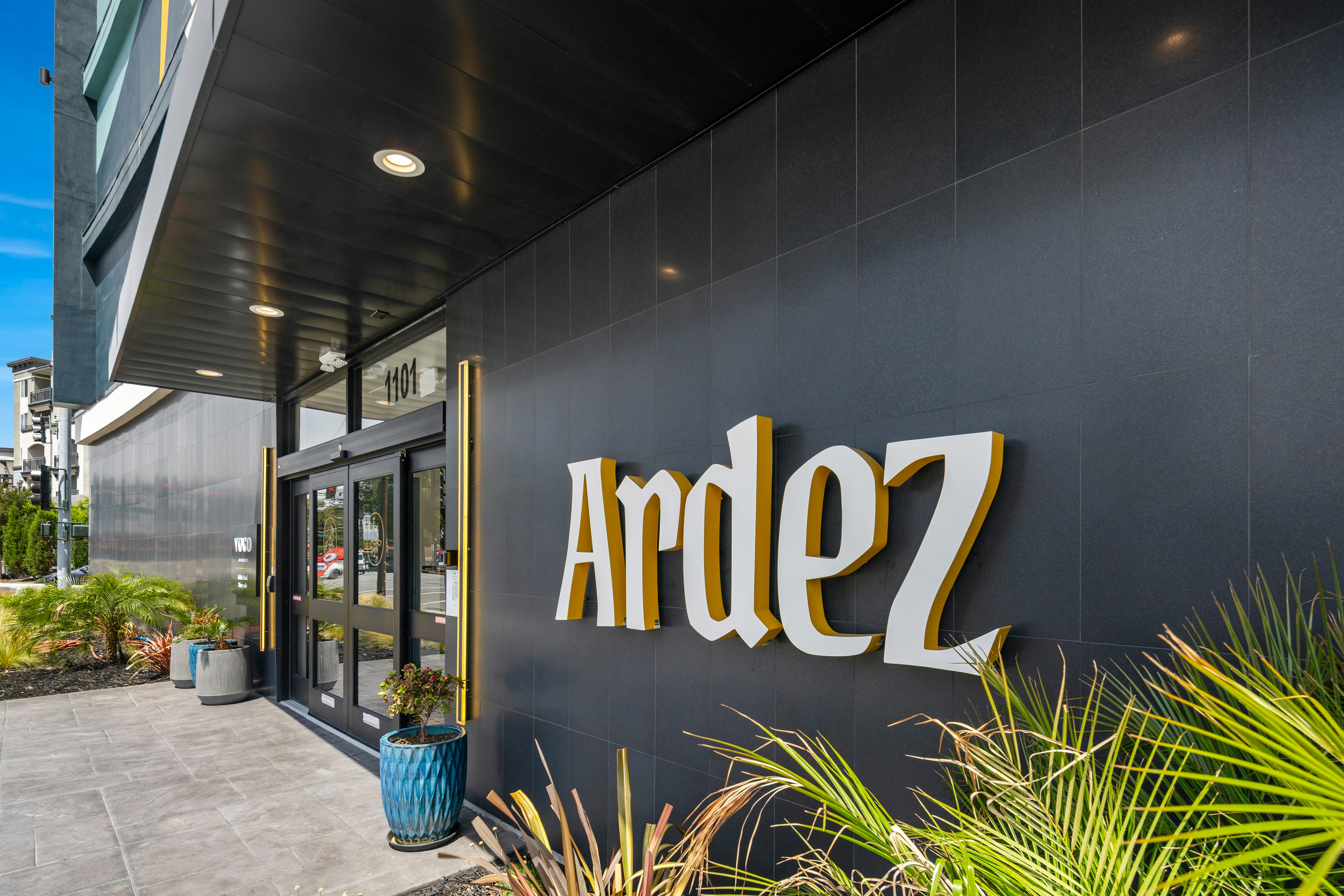 Voco Ardez Hotel Sunnyvale By IHG 5/50