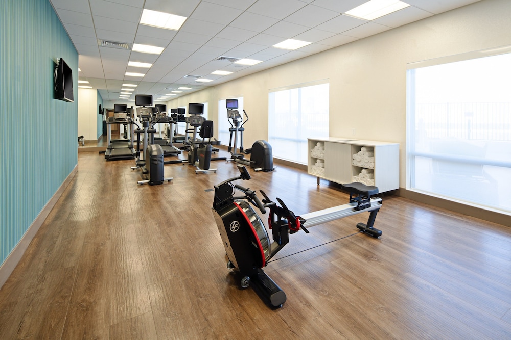 Holiday Inn Express & Suites Murrieta 31/49