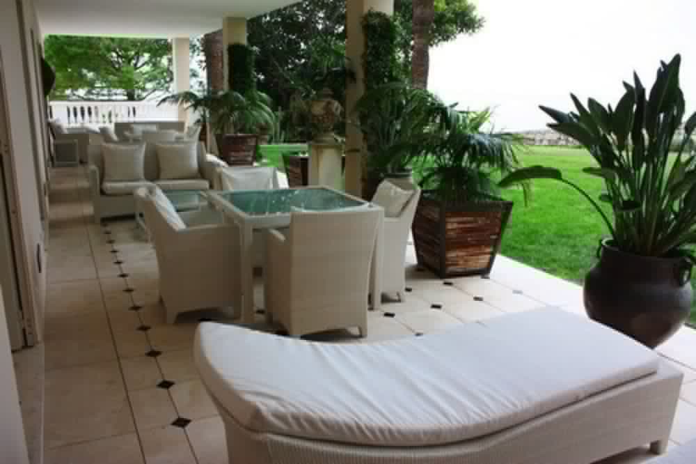 Cap Estel 56/77