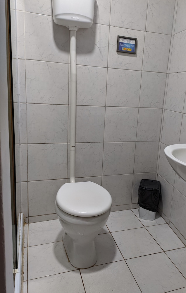Pousada Hostel Vila Appia 21/70