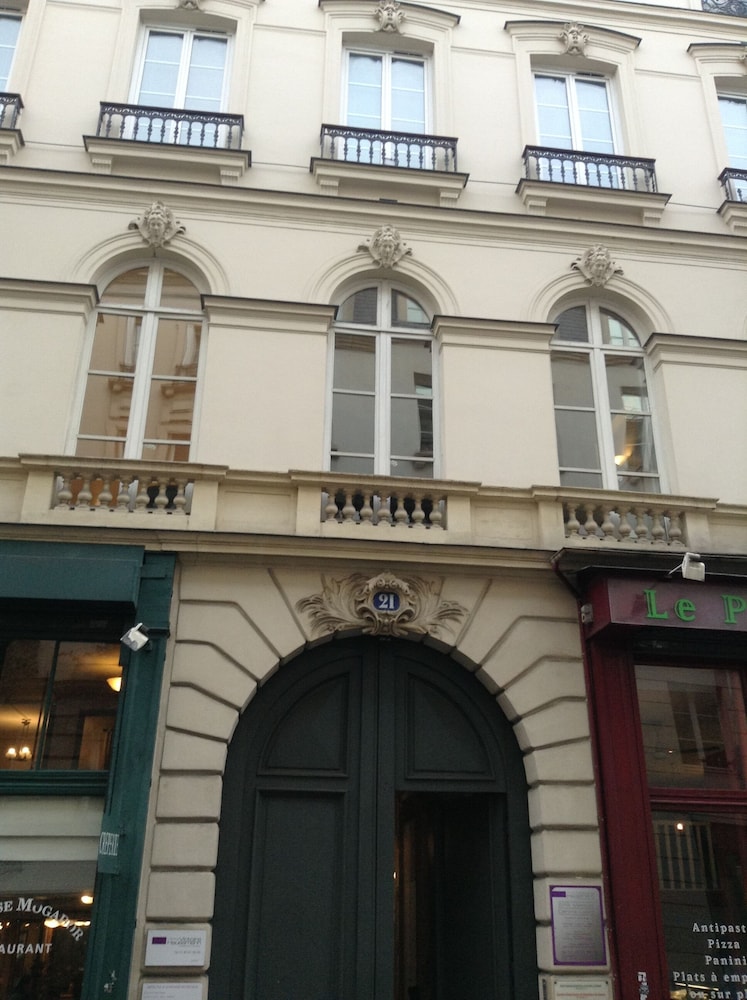 1Er Etage Opera 2/52