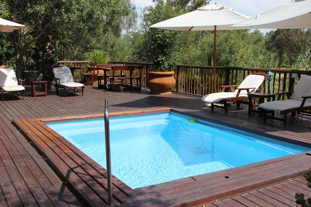 Gumtree Guest House 34/64