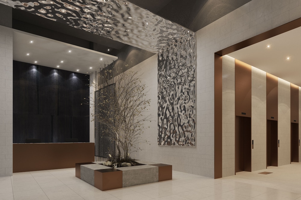 Mercure Ambassador Seoul Dongdaemun 5/46