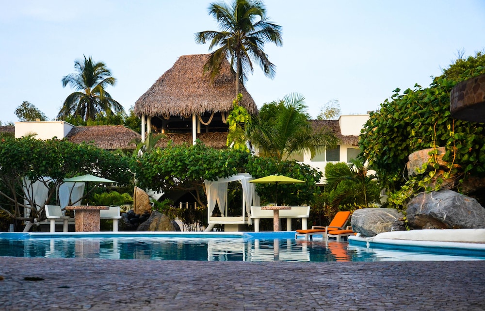 Bon Jesus Hotel 41/50