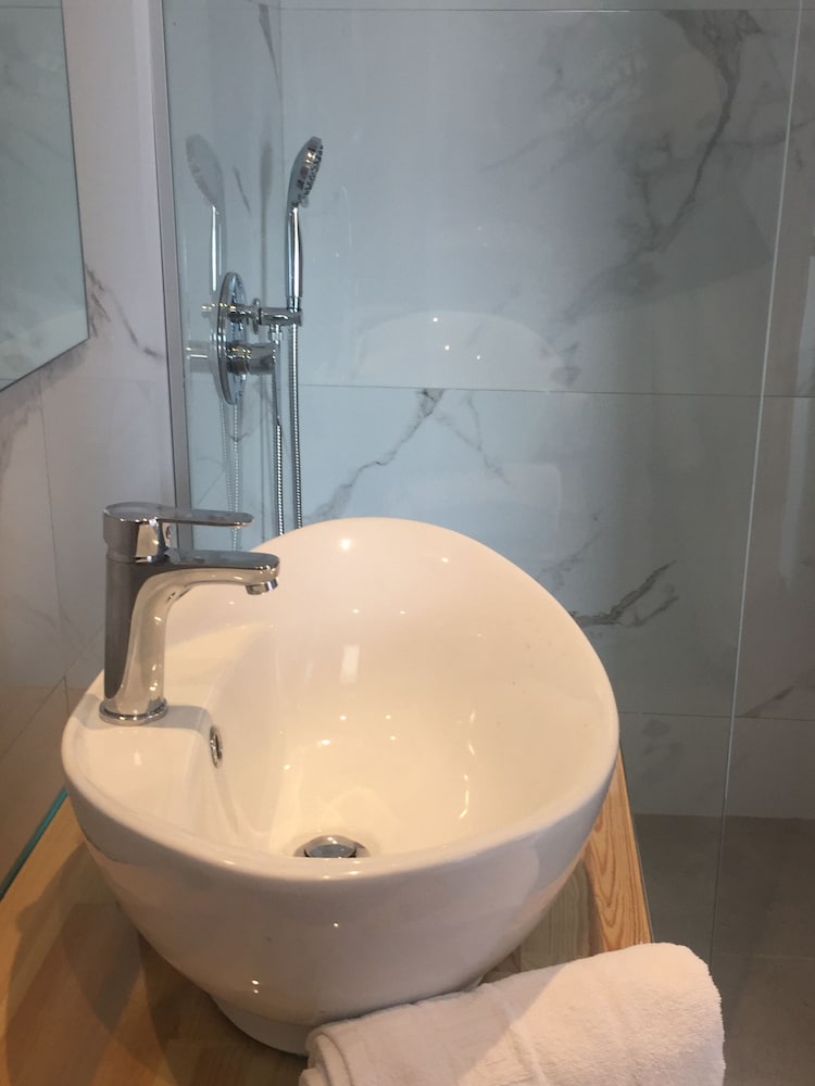 City Pearl Boutique Hotel 41/42