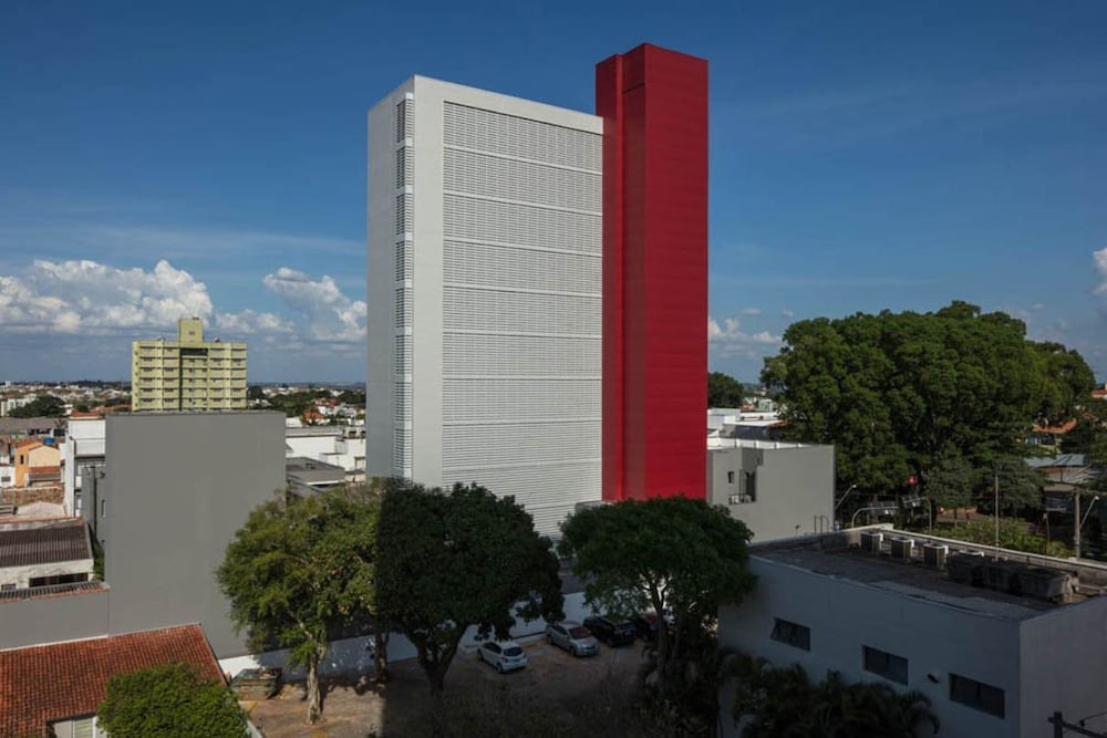 Hotel Del Fiol 2/50