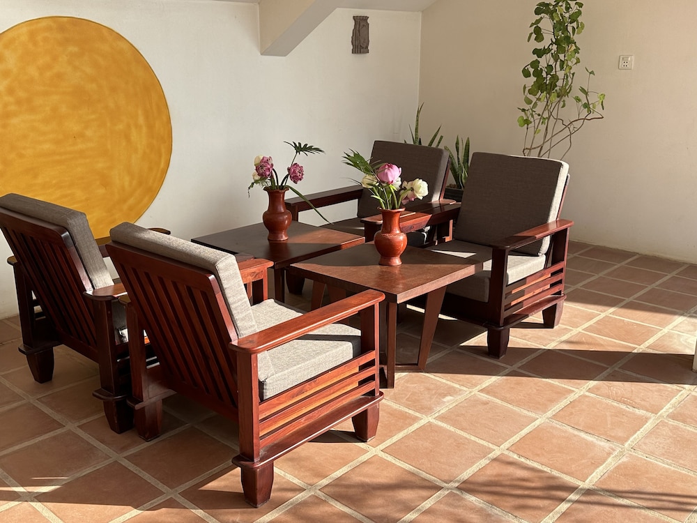 Indra Angkor Residence 32/50