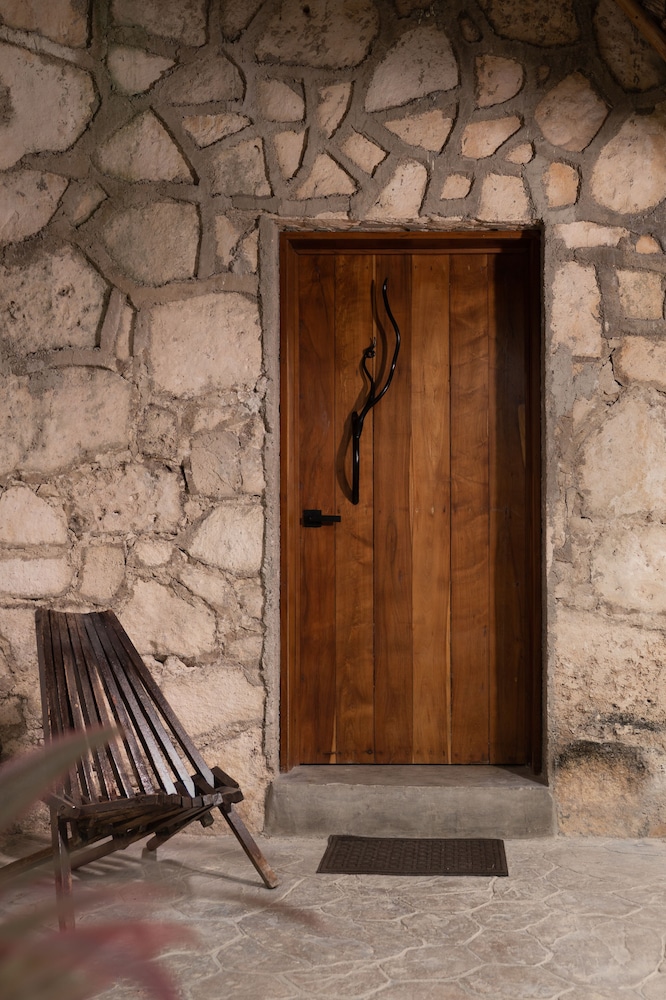 Alito Hotel Tulum 40/63