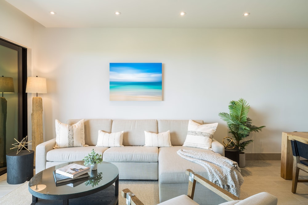 H2O Life Style Resort 31/50