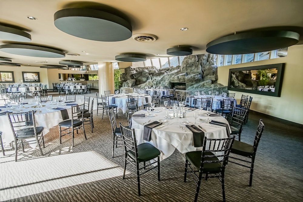 Getaways At Palm Springs Tennis Club 46/50