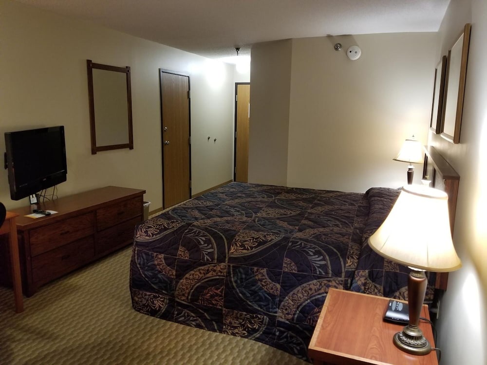 Prairie Inn 22/54