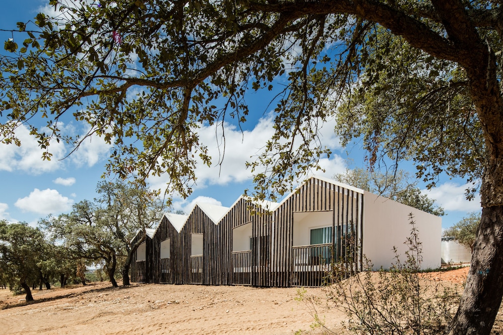 Sobreiras Alentejo Country Hotel by Unlock Hotels 53/60