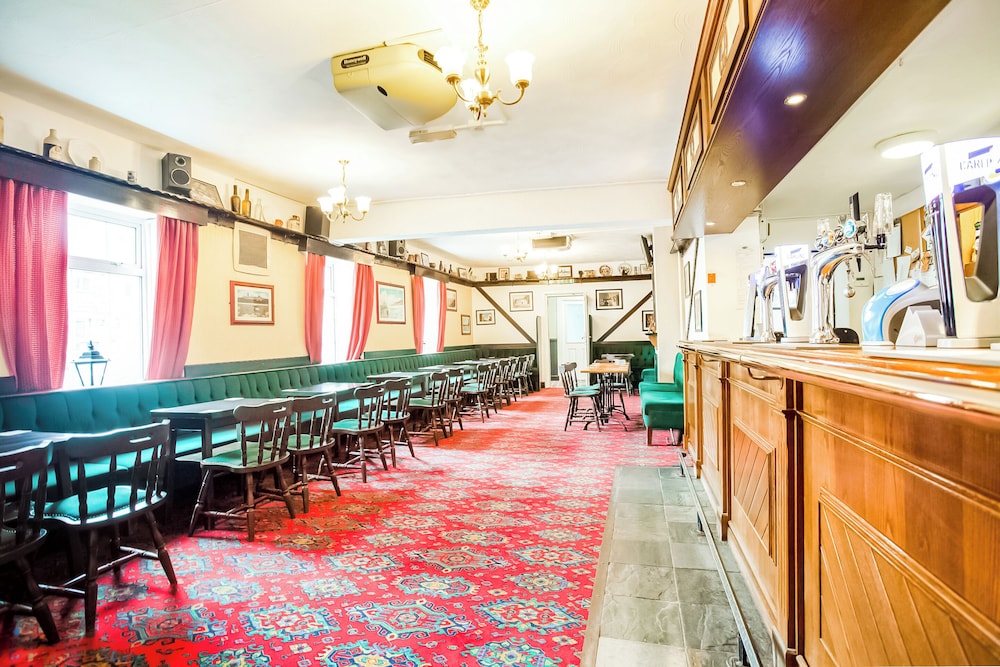 The Village Inn, Murton Seaham 45/61