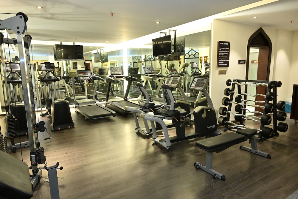 Savoy Grande Hotel & Spa 31/54