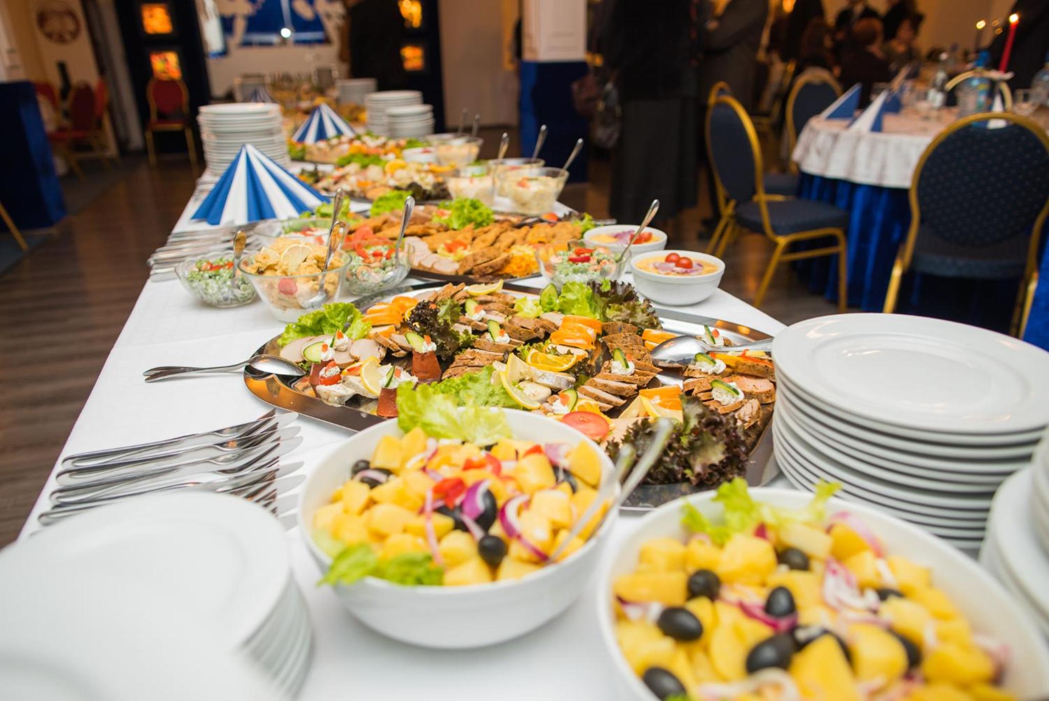 Best Western Hotel Park Sfantu Gheorghe 40/55