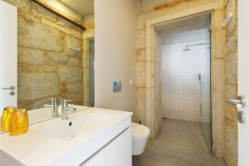 RVA Sao Joao Novo Apartments 42/50