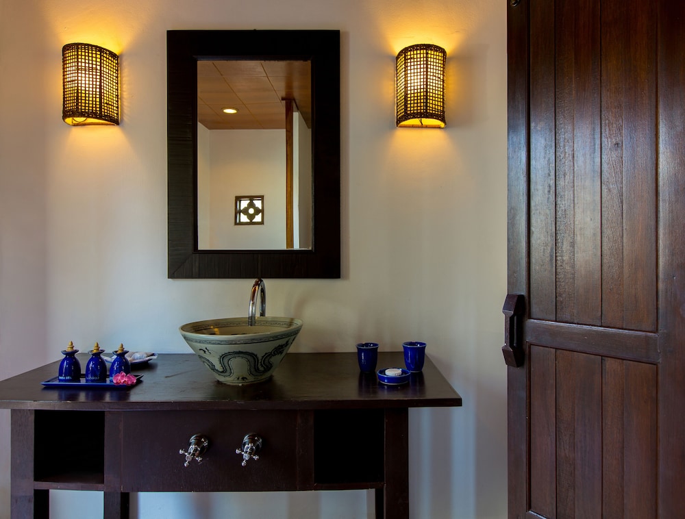 Elixir Resort Koh Yao Yai 52/71