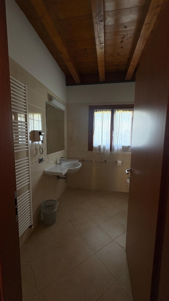 Kairos Garda Hotel 24/47