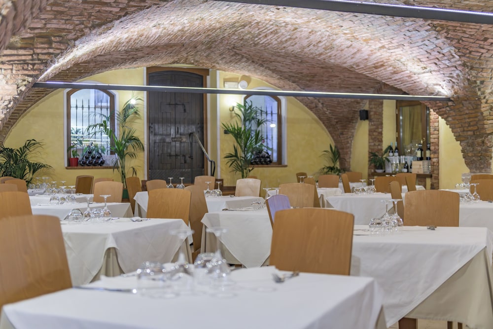 Regina del Garda Suite 22/31
