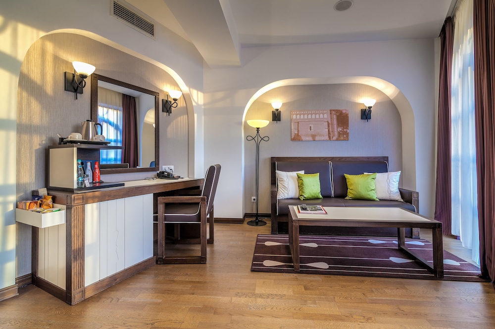 Epoque Hotel Relais Chateaux 39/52