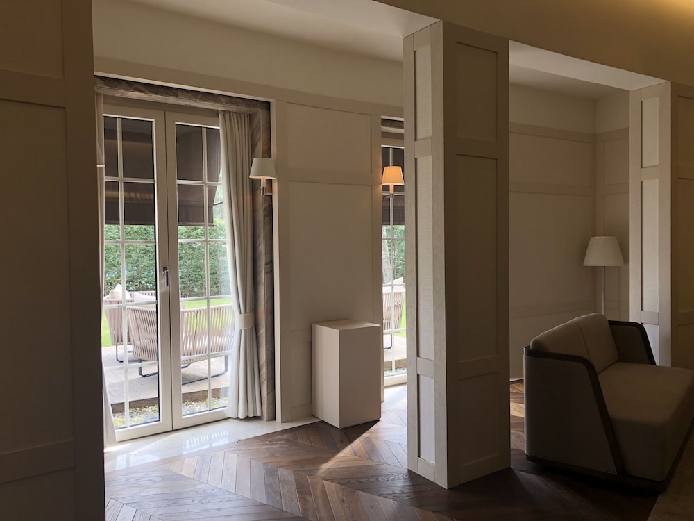 KEMER COUNTRY HOTEL ISTANBUL 36/75