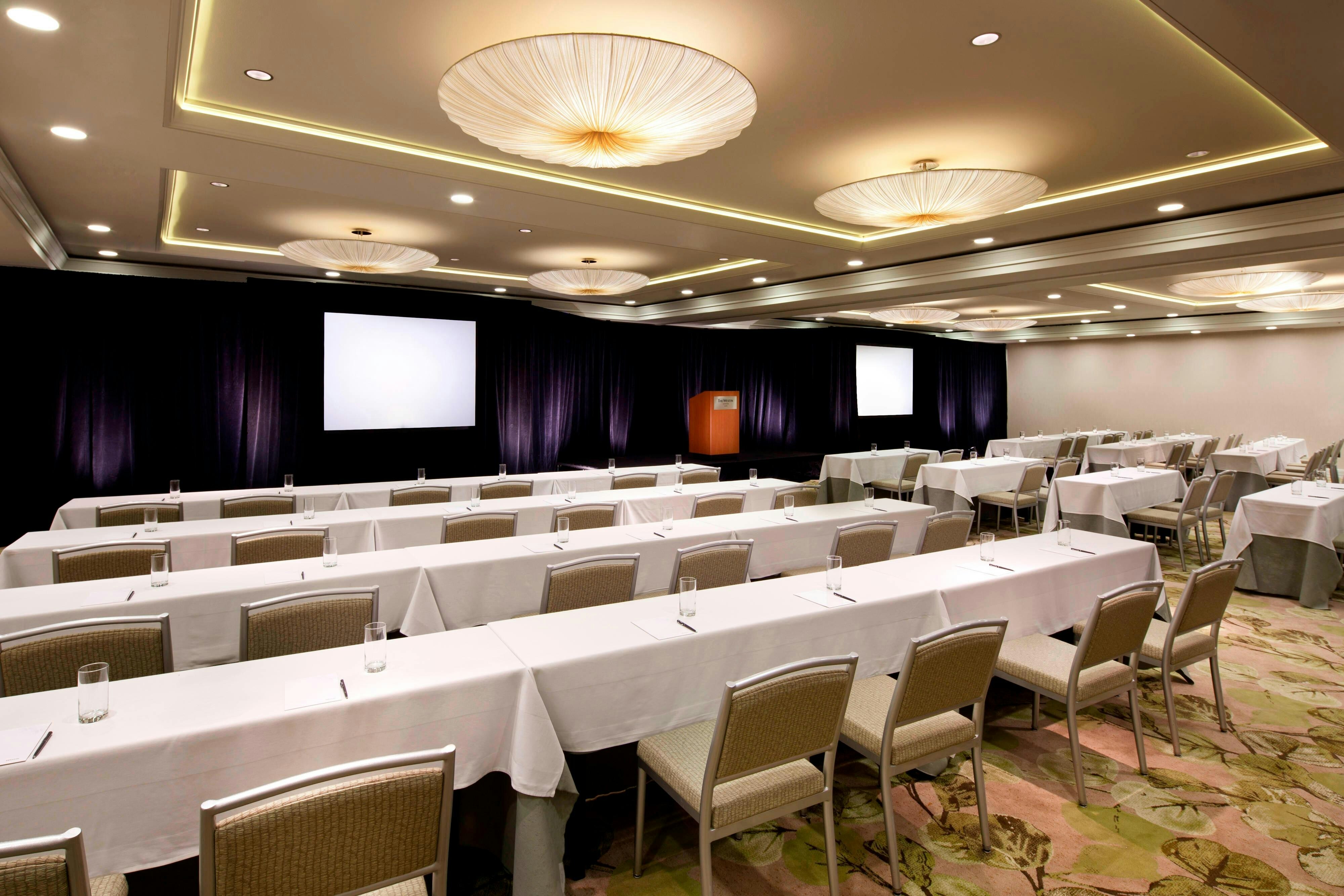 The Westin Verasa Napa 21/29