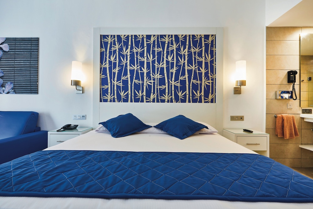 RIU Bambu All Inclusive 14/50