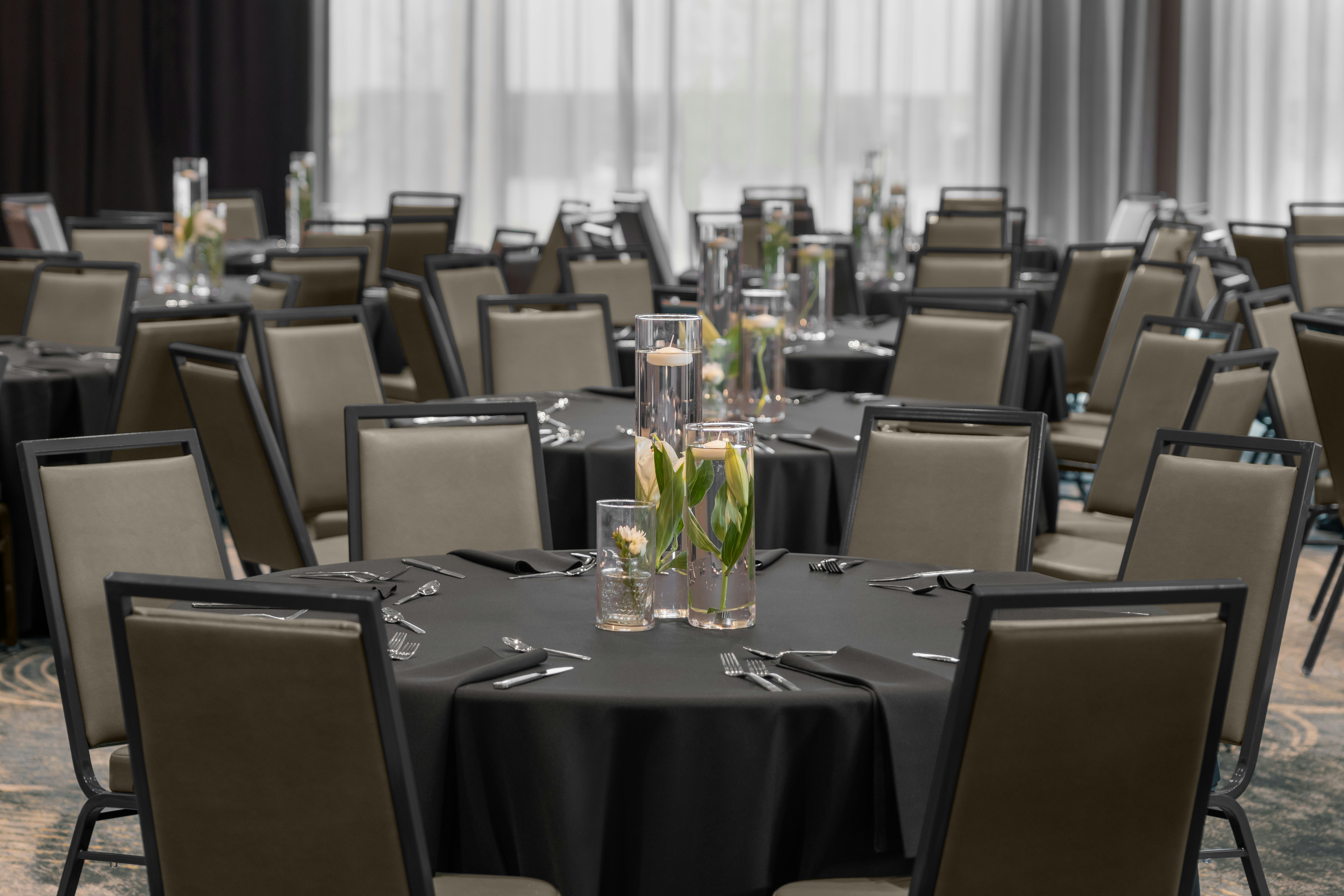 Homewood Suites by Hilton Grand Prairie at EpicCentral 35/40
