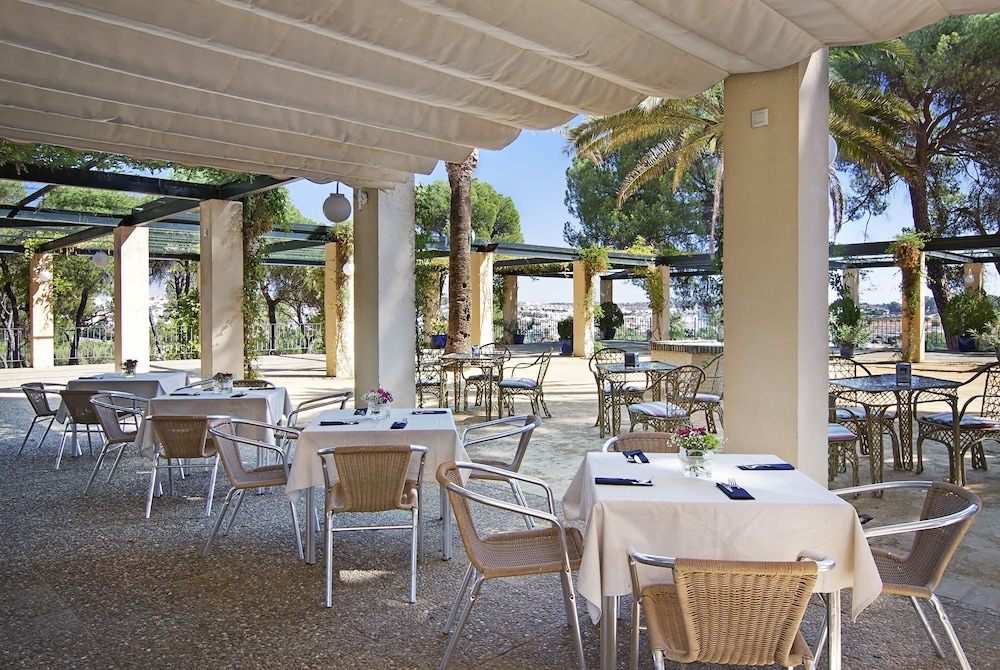 Hotel Oromana 60/75