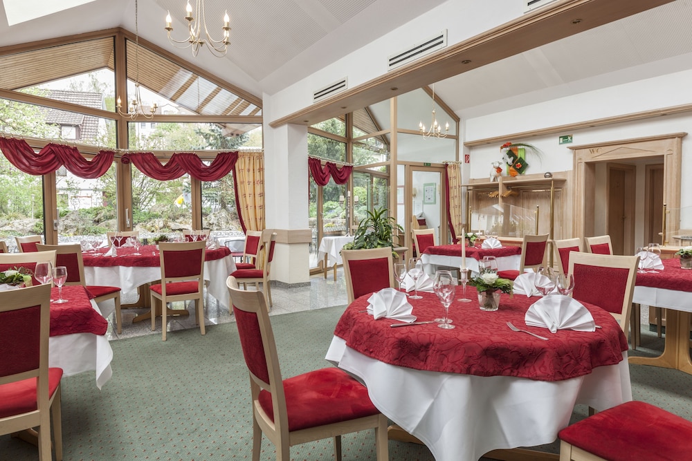 Hotel Restaurant Lamm 32/50