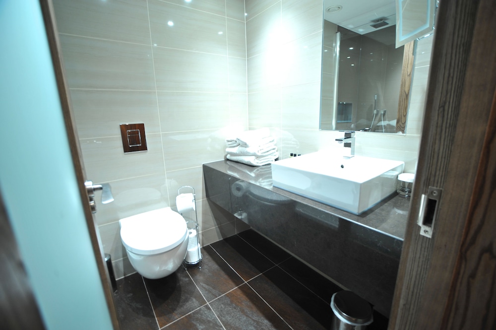 Frensham Pond Country House Hotel Spa 19/54