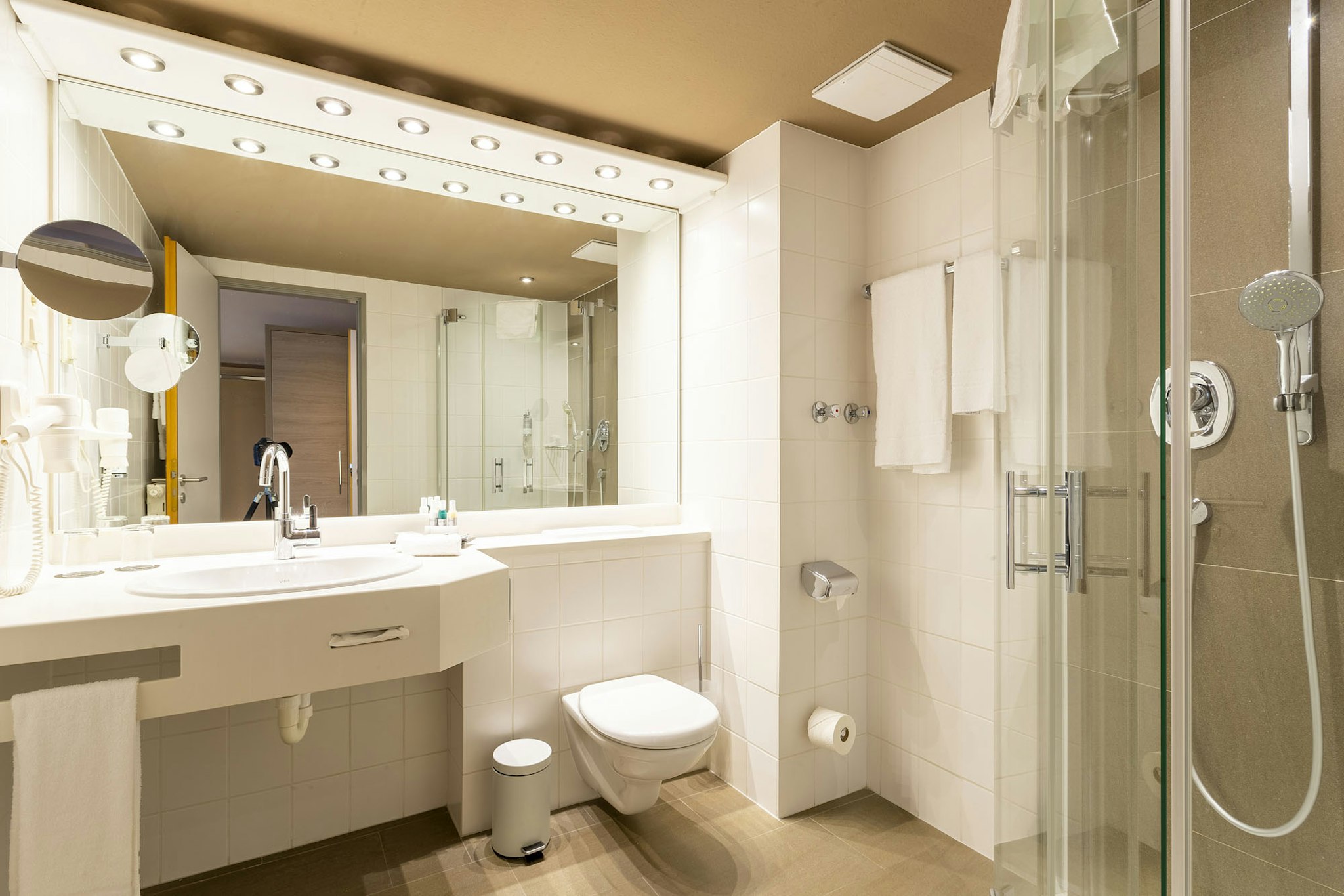 Parkhotel Bergholzchen 30/31