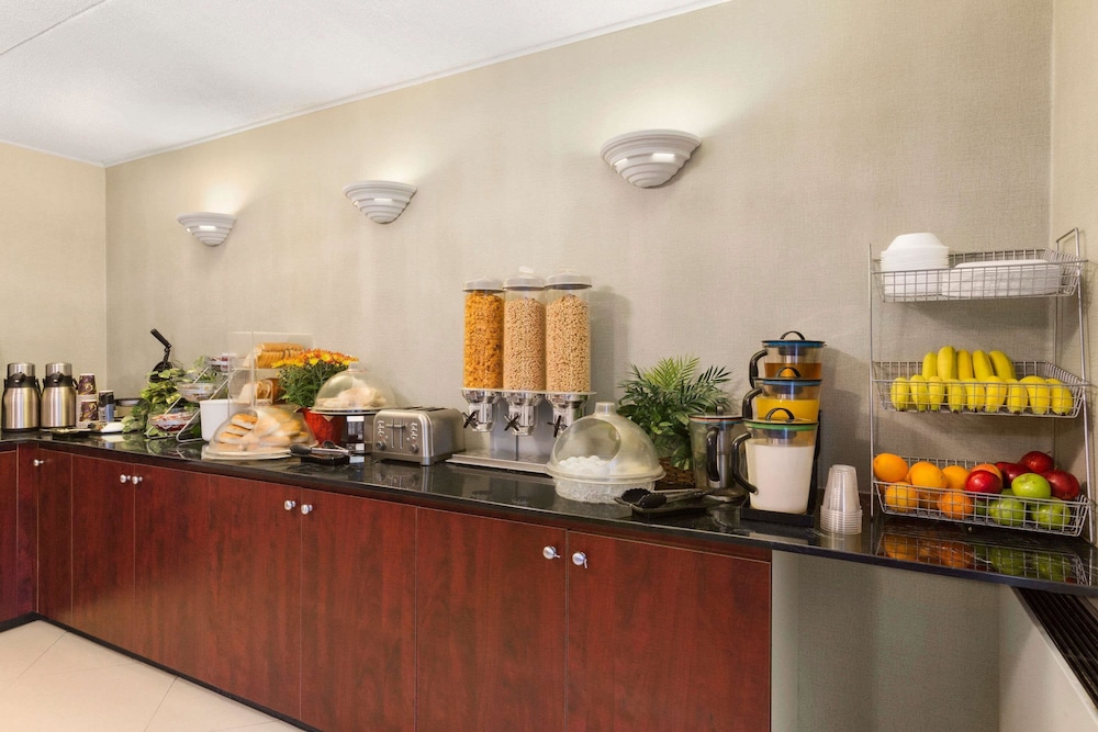 restaurant-cafeteria