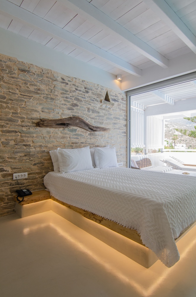 Levantes Ios Boutique Hotel 20/74