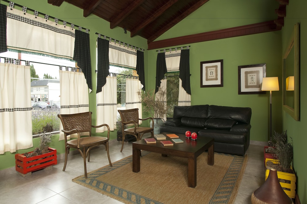Quijote Hotel 25/50