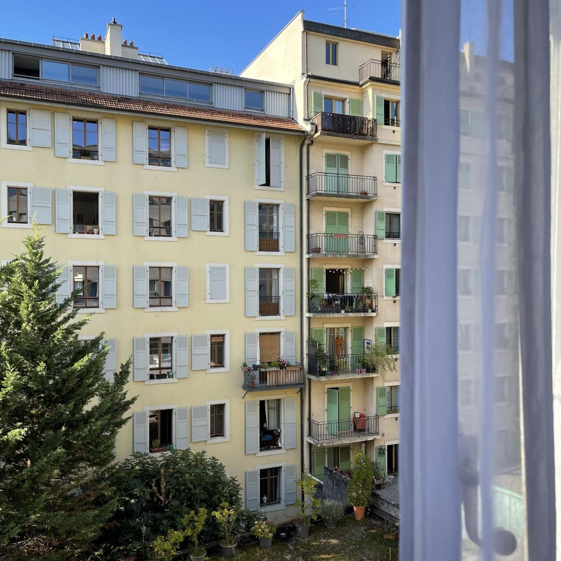 Hotel Adriatica 5/50