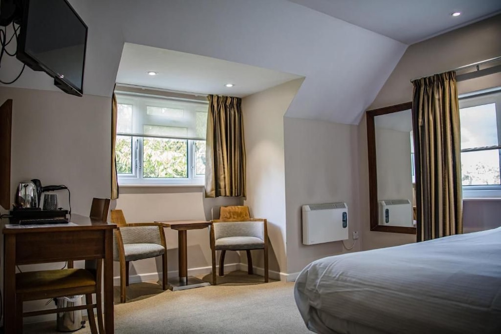 The Lodge at Meyrick Park 2/41