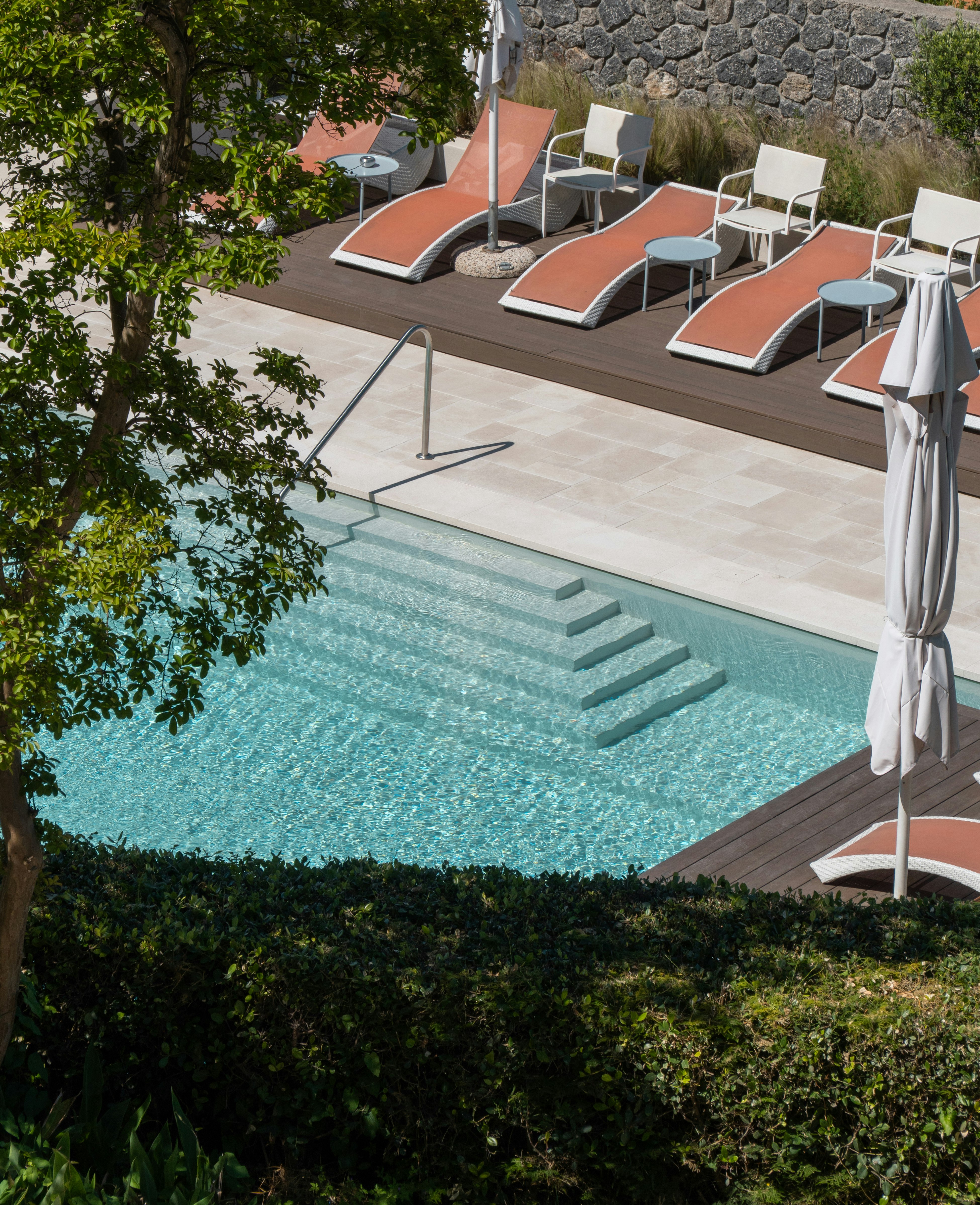 Divani Corfu Palace 36/39