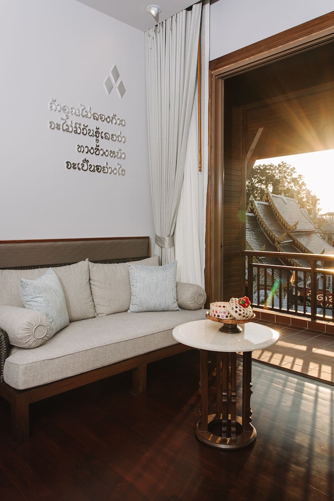T Heritage Hotel 25/41