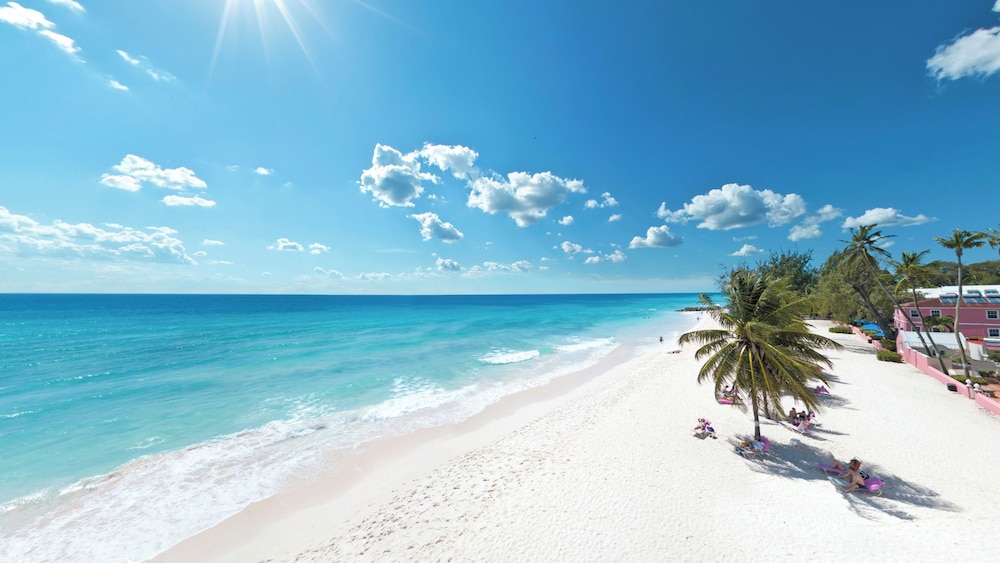 Southern Palms Beach Club 32/50
