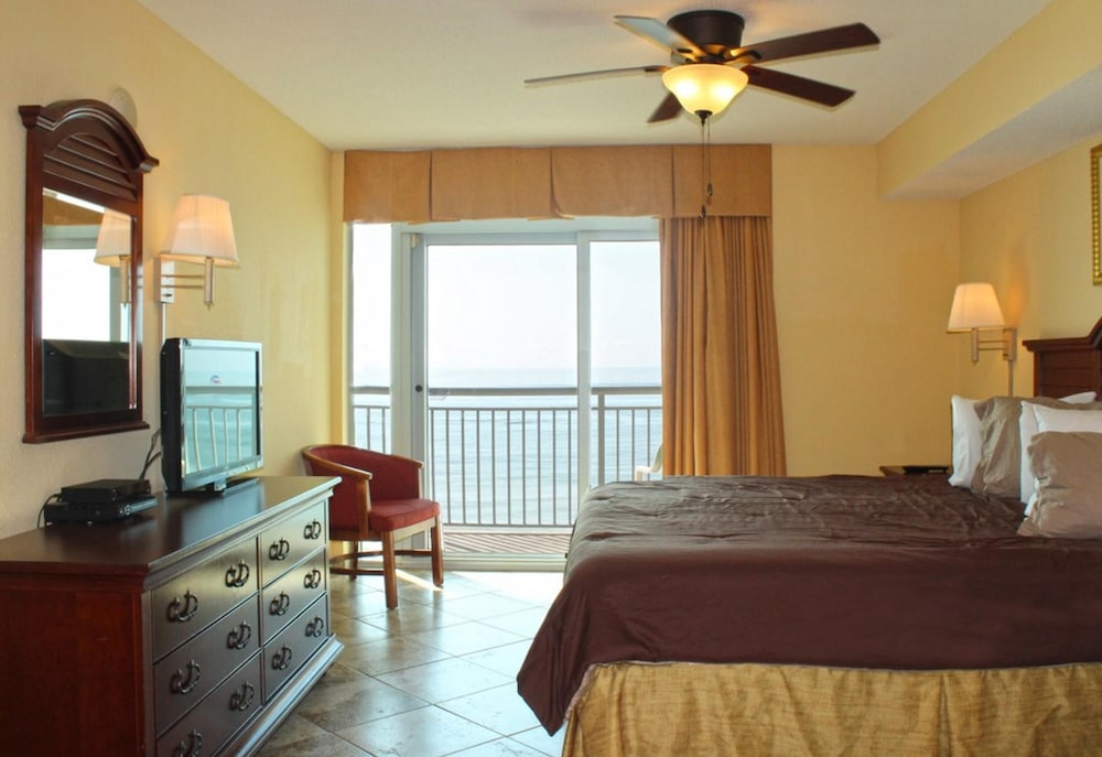 Grand Atlantic Ocean Resort 44/104