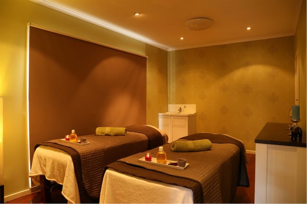 Elite Resort & Spa 40/73