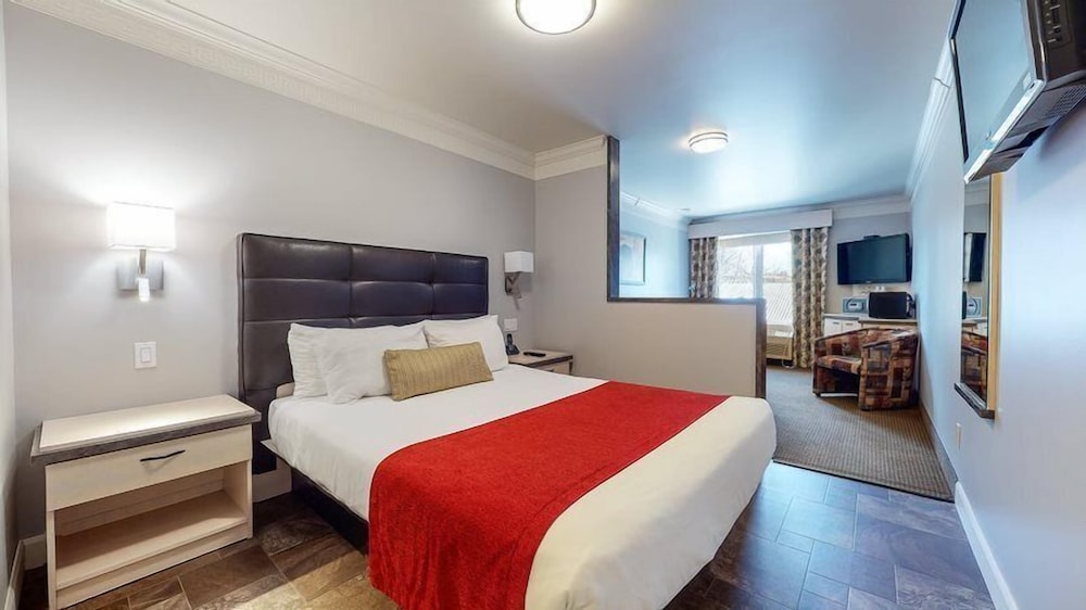 Auberge L Ambassadeur 24/58