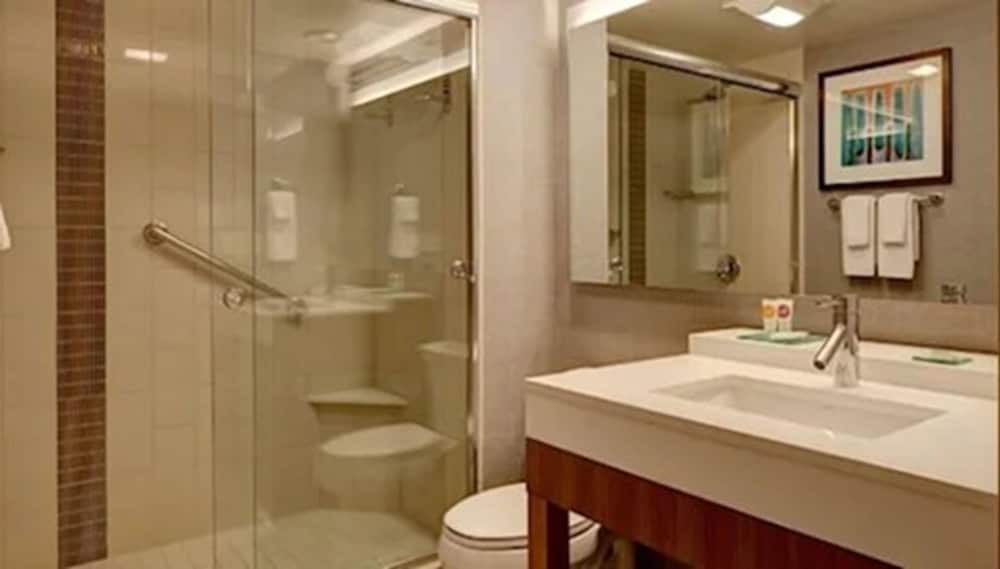 Hyatt Place Detroit/Novi 62/64
